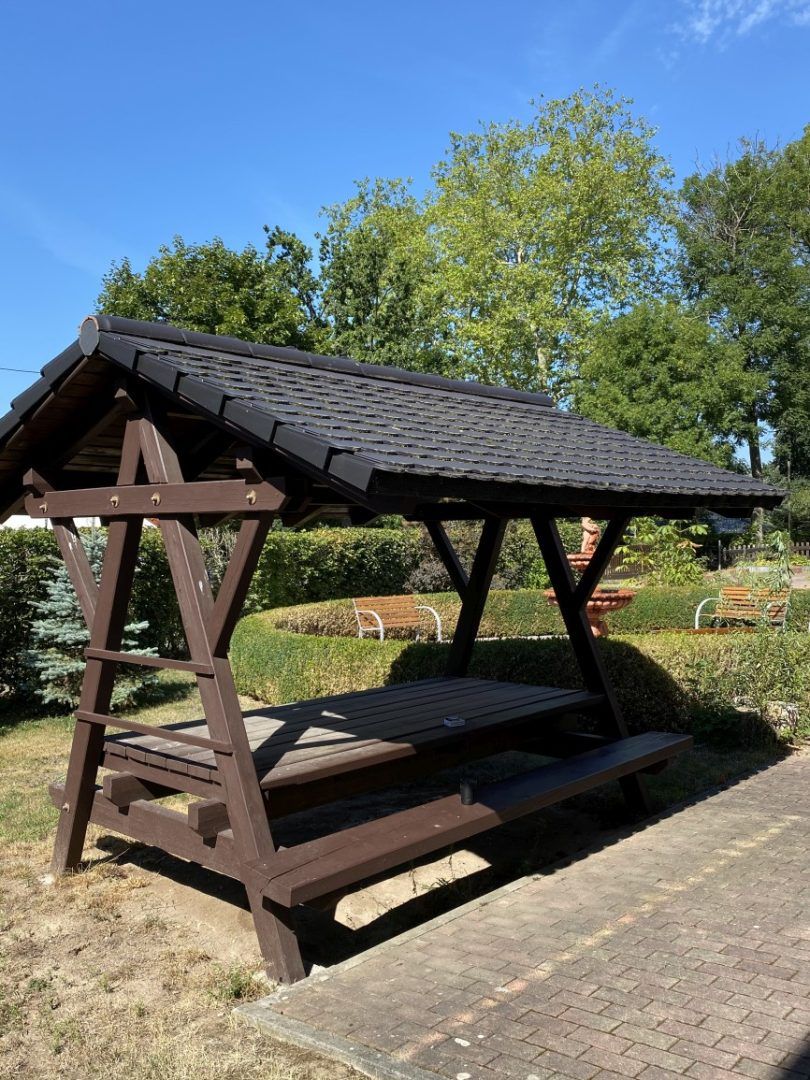 Sitzgelegenheit_Garten