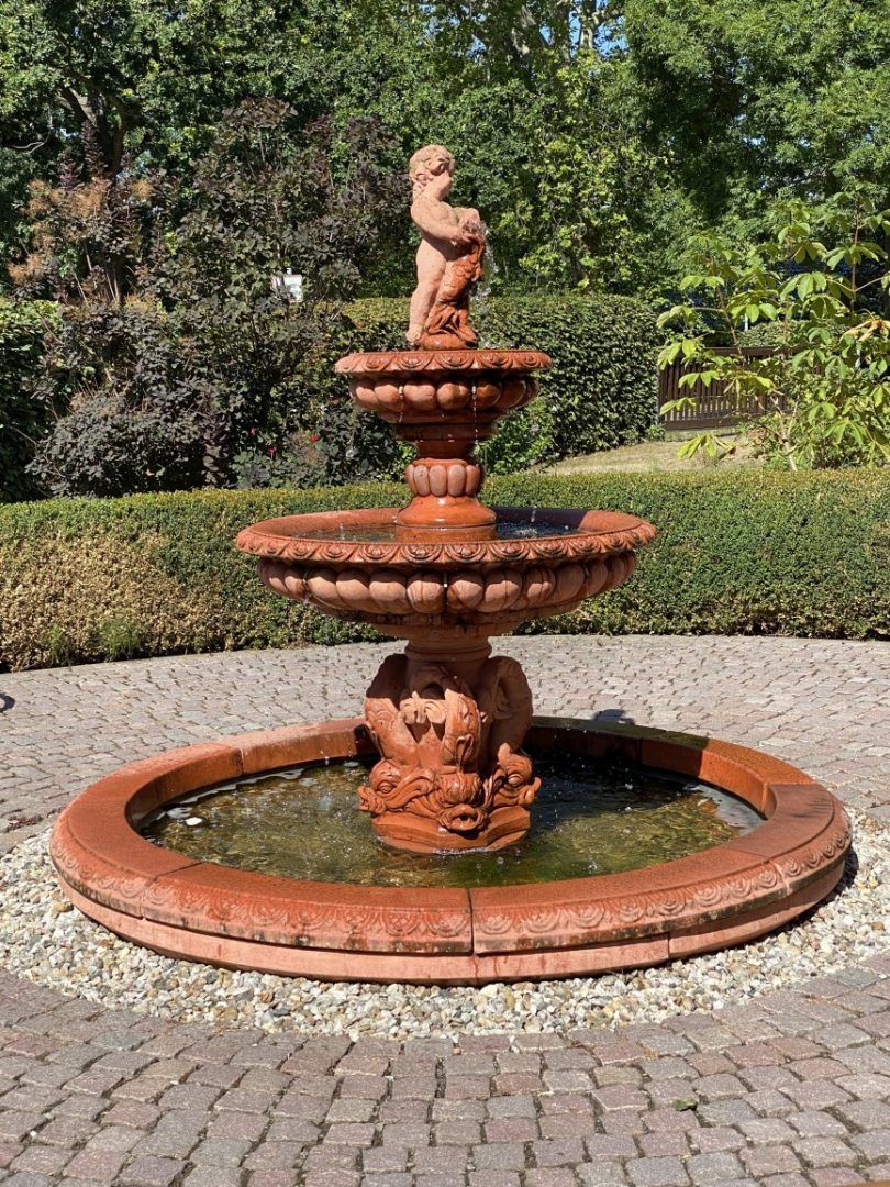 Nahaufnahme_Brunnen